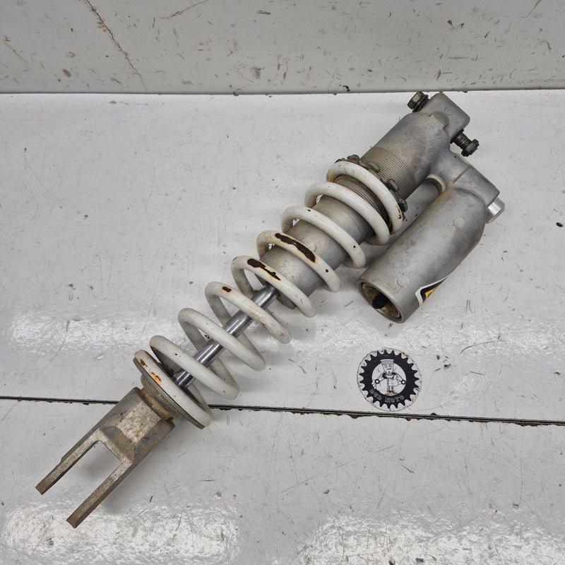 amortisseur yamaha 80 yz 2000-1