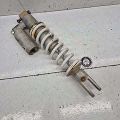amortisseur yamaha 80 yz 2000-2