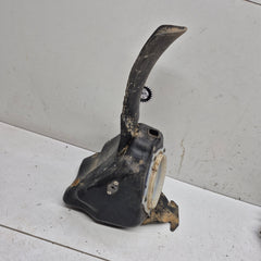 boite a air yamaha 80 yz 2000-2