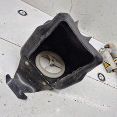 boite a air yamaha 80 yz 2000-3
