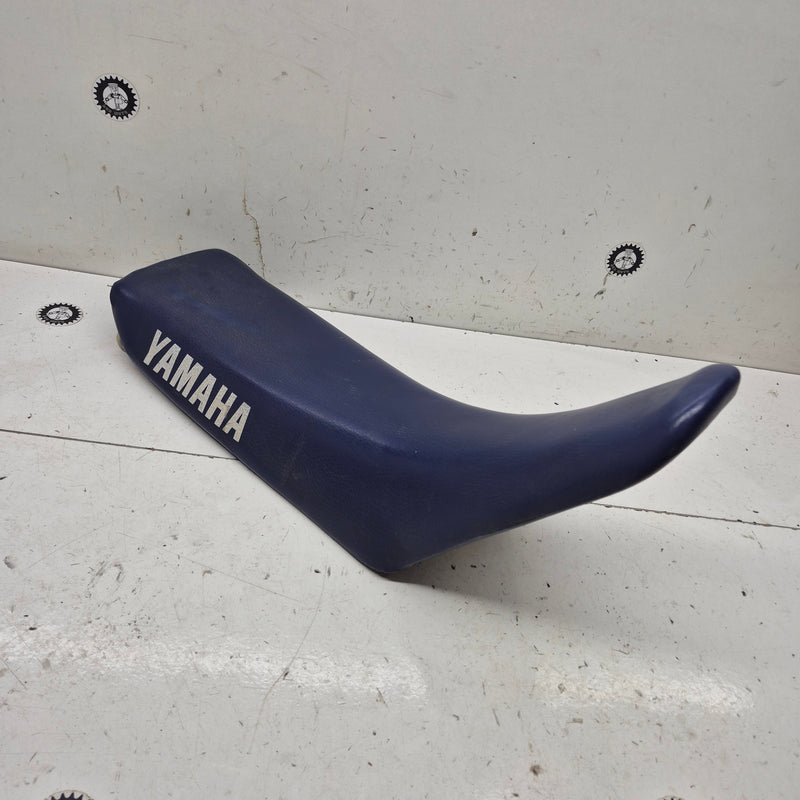 selle yamaha 80 yz 2000-1
