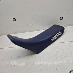 selle yamaha 80 yz 2000-2