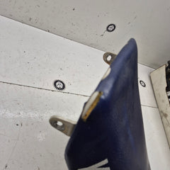 selle yamaha 80 yz 2000-3
