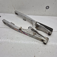 bras oscillant yamaha 80 yz 2000-1