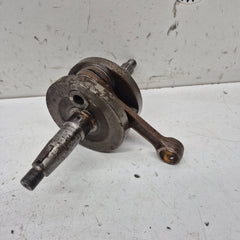 vilebrequin honda 80 cr-1