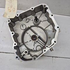 carter allumage triton 400-2