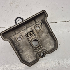 couvercle culasse triton 400-2