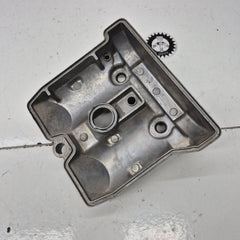 couvercle culasse triton 400-2