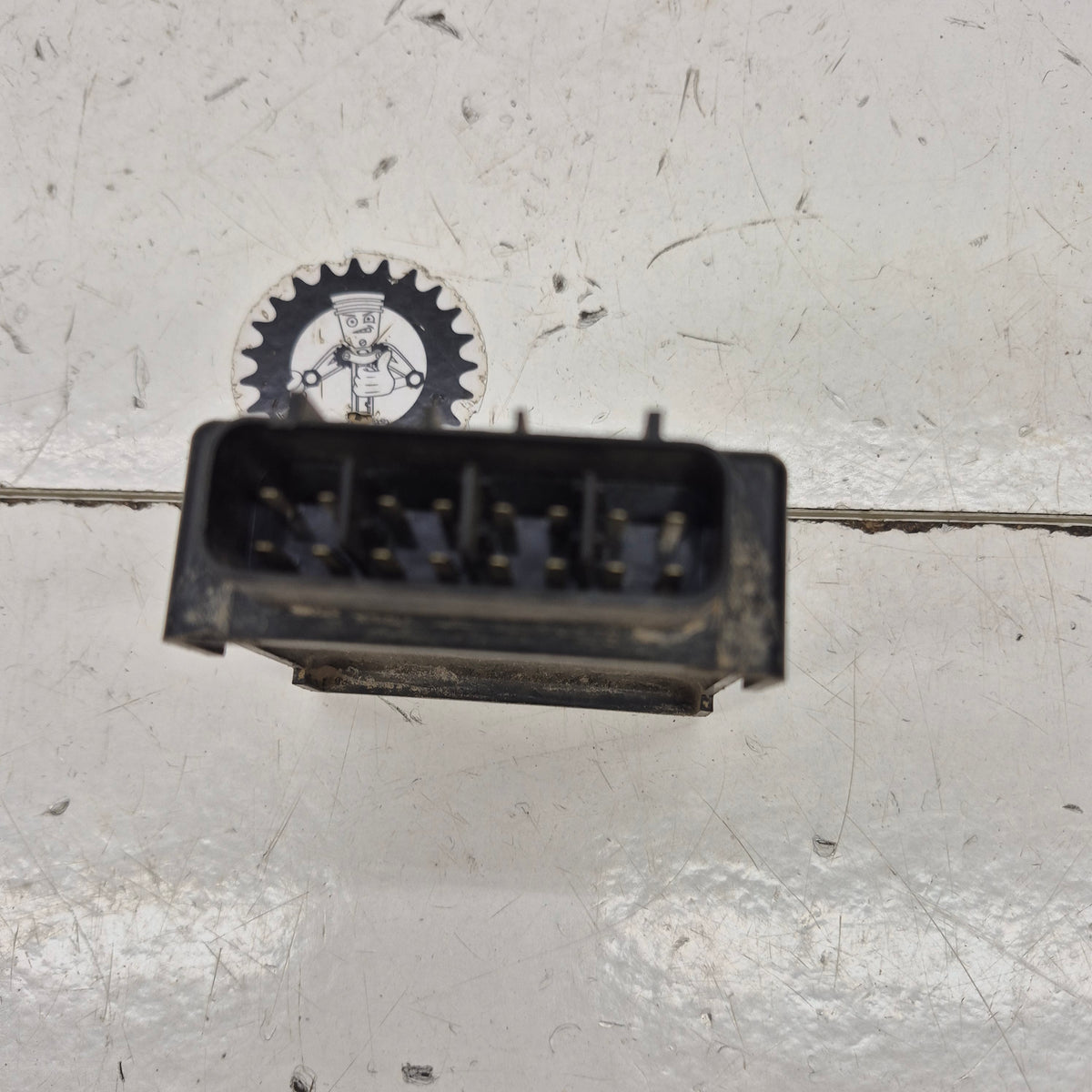 boitier cdi artic cat 650 irs 2009-3
