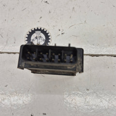 boitier cdi artic cat 650 irs 2009-3