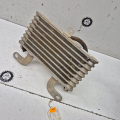 radiateur artic cat 650 irs 2009-2