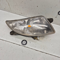phare avant droit artic cat 650 irs 2009-1