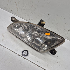 phare avant gauche artic cat 650 irs 2009-1
