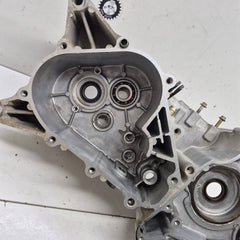 carter moteur kymco 250 kxr-3