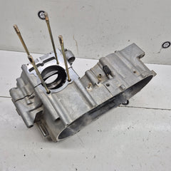 carter moteur kymco 250 kxr-6