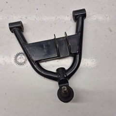 triangle kymco 250 kxr LBA7-900-L-1