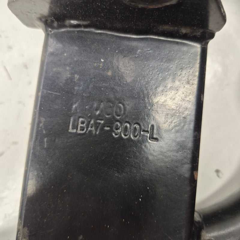 triangle kymco 250 kxr LBA7-900-L-3
