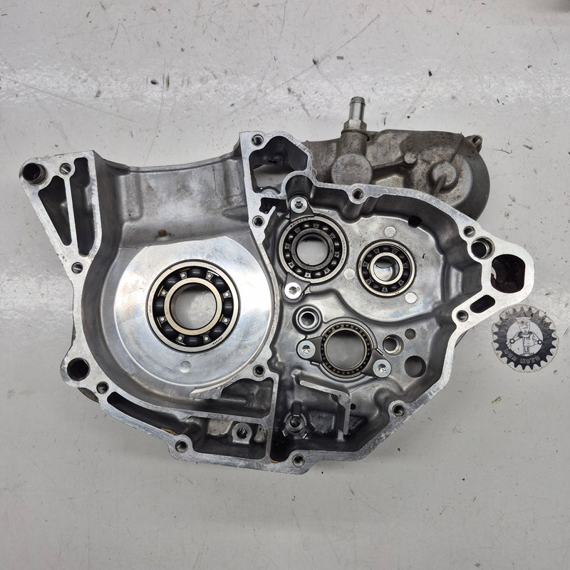 carter moteur droit kawasaki 250 kxf 2013-1