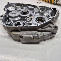 carter moteur droit kawasaki 250 kxf 2013-3