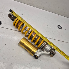 amortisseur ohlins 365mm-3