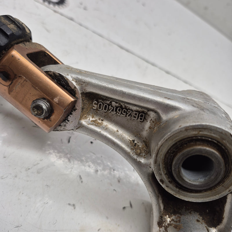amortisseur ohlins gasgas 300 ec 2008-3
