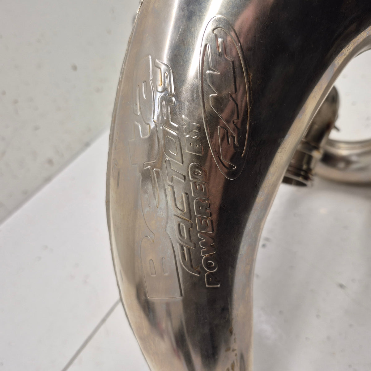 corp echappement neuf beta factory fmf 250 300 rr 2016-4