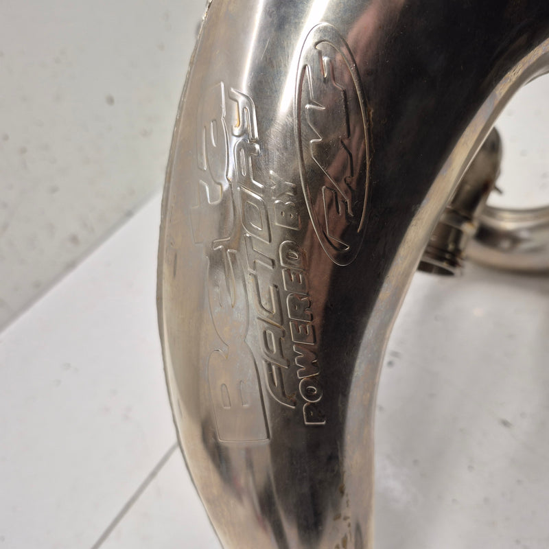 corp echappement neuf beta factory fmf 250 300 rr 2016-4