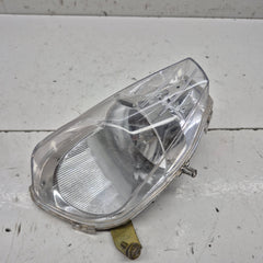 phare polaris 500 predator-1