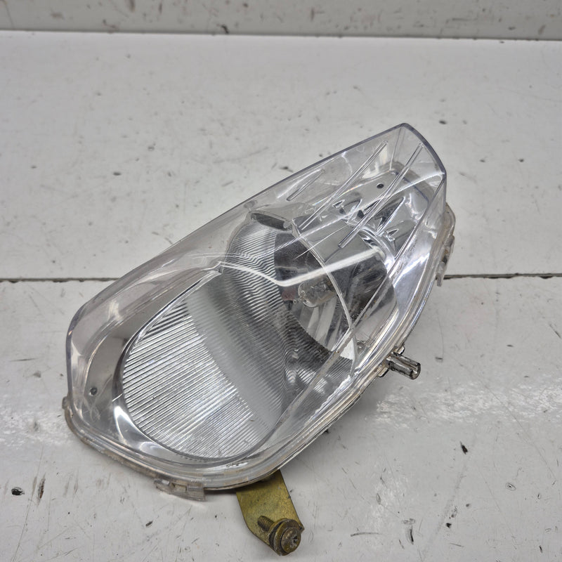 phare polaris 500 predator-1