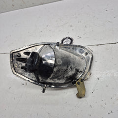 phare polaris 500 predator-2