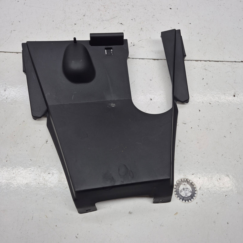 garde boue arriere kymco 80101-LCB9-C10-1