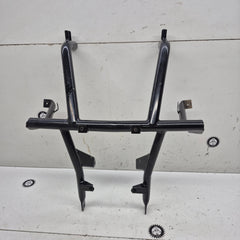 bumper neuf kymco 50-150 MXU-1