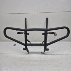 bumper avant neuf kymco 400 465 mxu 85100-LKK7-910-1