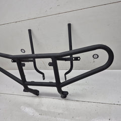 bumper avant neuf kymco 400 465 mxu 85100-LKK7-910-2