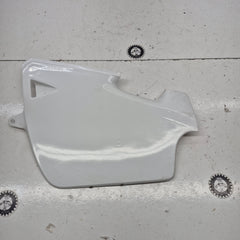 plastique husqvarna 76029-1