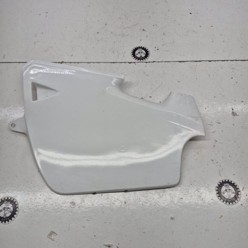 plastique husqvarna 76029-1