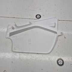 plastique husqvarna 76029-2