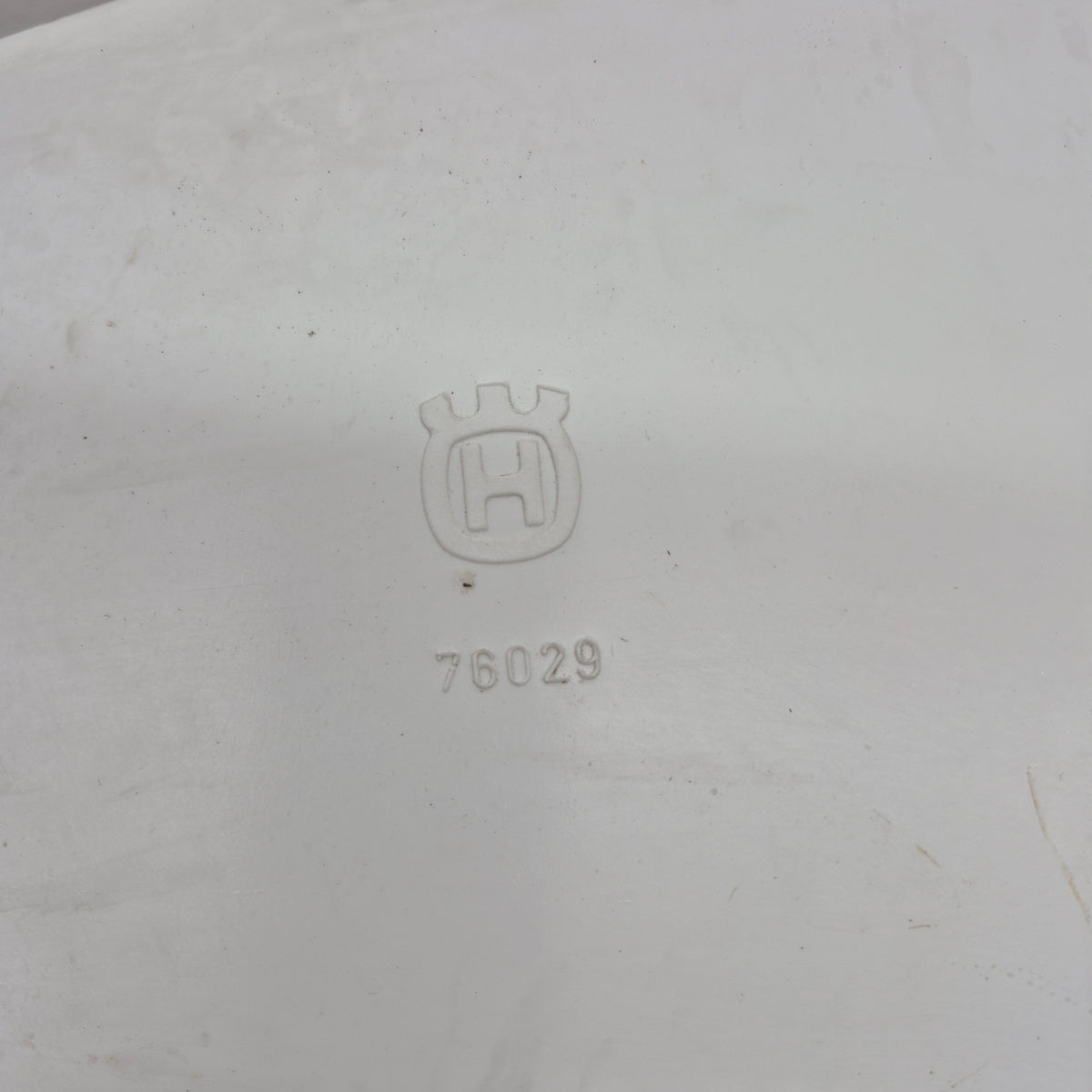 plastique husqvarna 76029-3