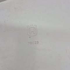 plastique husqvarna 76029-3