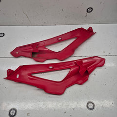 plastique husqvarna 510 smr-2