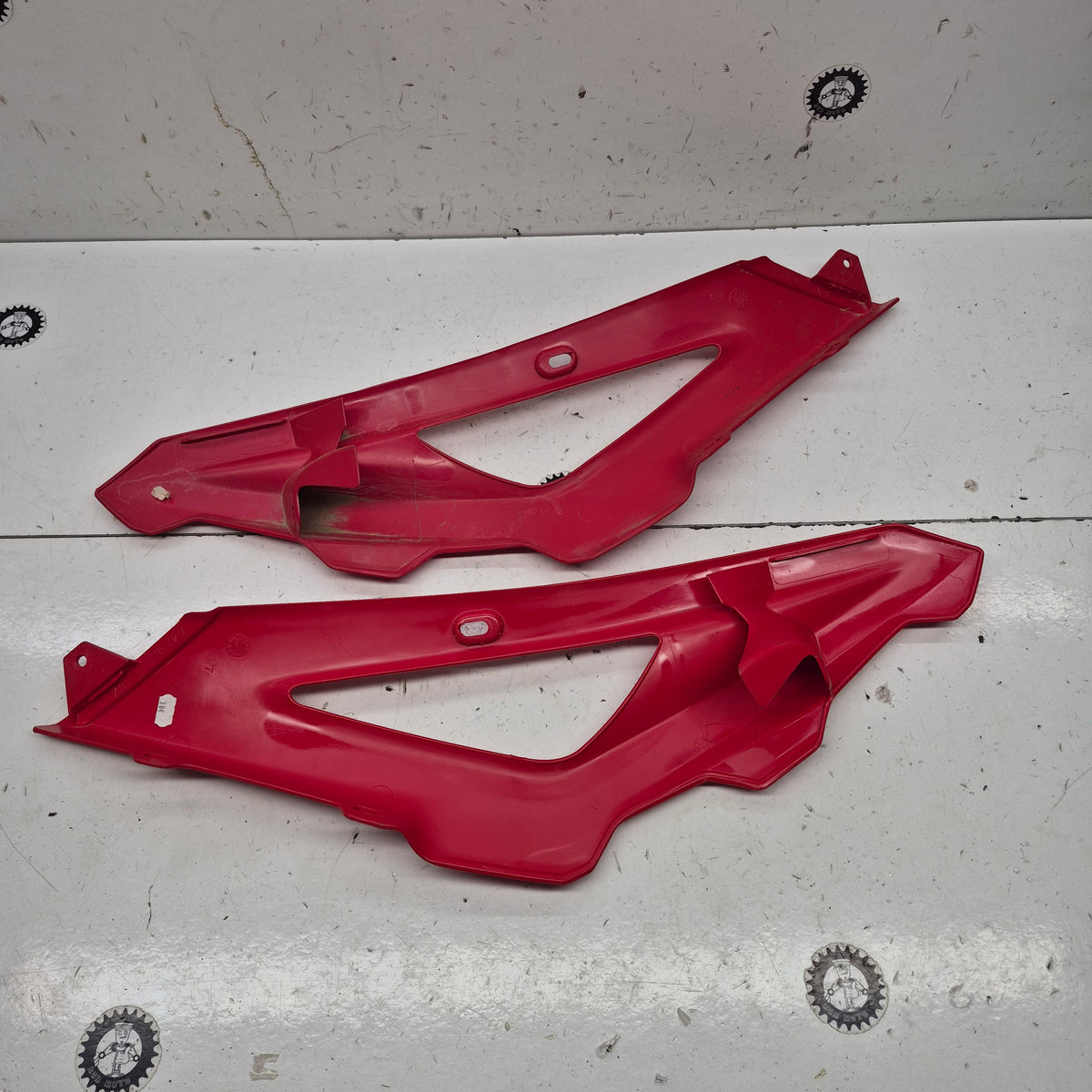 plastique husqvarna 510 smr-2