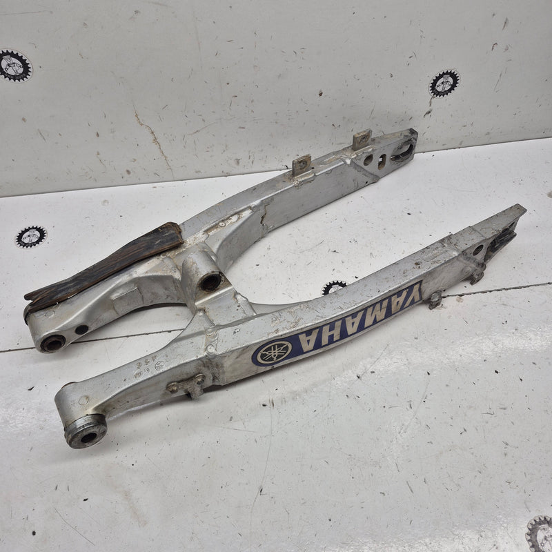 bras oscillant yamaha 125 yz 1992 3SP-2