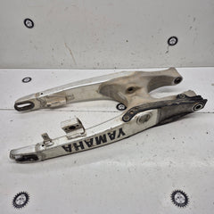 bras oscillant yamaha 450 yzf 2004 5NY1-2