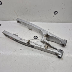 bras oscillant yamaha 85 yz-1
