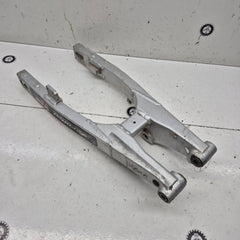 bras oscillant yamaha 85 yz-2