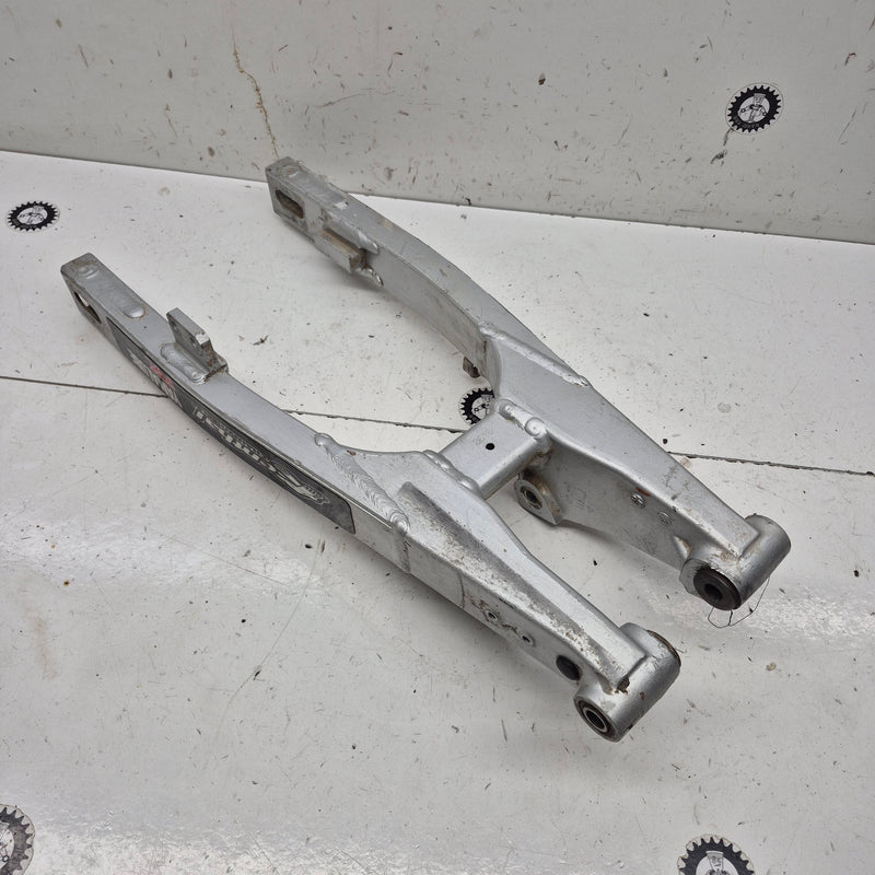 bras oscillant yamaha 85 yz-2