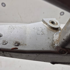 bras oscillant yamaha 85 yz-3