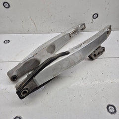 bras oscillant yamaha 250 yzf 2012 17D-1