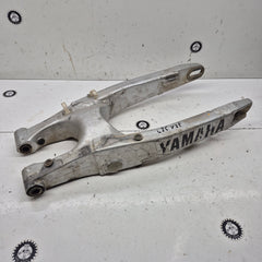 bras oscillant yamaha 426 yzf 5ET-1