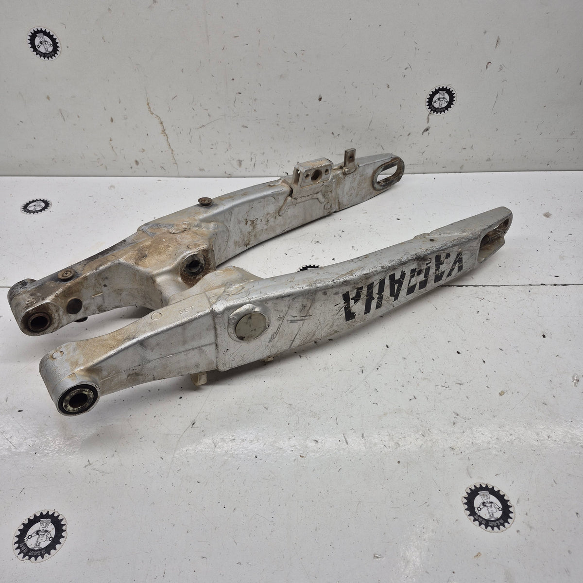 bras oscillant yamaha 426 yzf 5ET-2